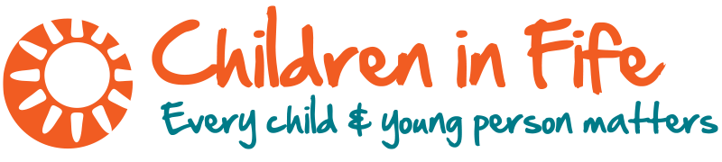 Children in Fife - every child and young person matters